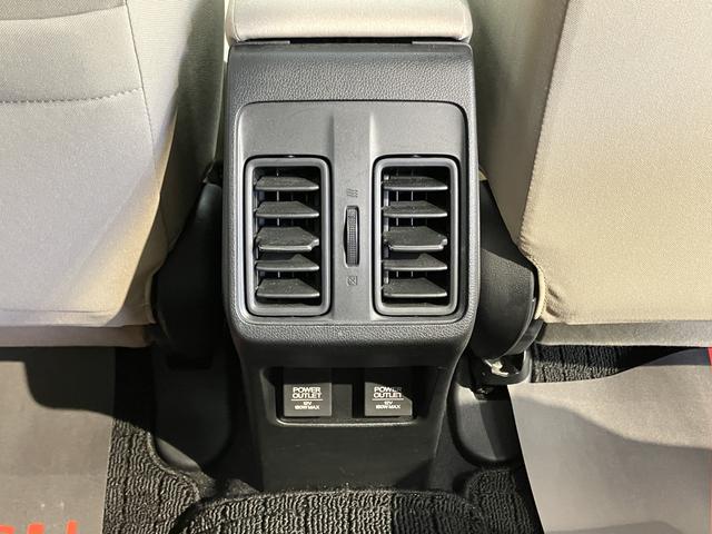 グレイスハイブリッドＬＸ・ホンダセンシング純正ナビ　バックカメラ　フルセグＴＶ　ＣＤ　ＤＶＤ　ＵＳＢ　Ｂｌｕｅｔｏｏｔｈ　ＥＴＣ　ドラレコ　クルーズコントロール　オートライト　ＬＥＤヘッドライト　プッシュスタート　アイドリングストップ（愛媛県）の中古車