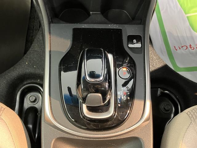 グレイスハイブリッドＬＸ・ホンダセンシング純正ナビ　バックカメラ　フルセグＴＶ　ＣＤ　ＤＶＤ　ＵＳＢ　Ｂｌｕｅｔｏｏｔｈ　ＥＴＣ　ドラレコ　クルーズコントロール　オートライト　ＬＥＤヘッドライト　プッシュスタート　アイドリングストップ（愛媛県）の中古車