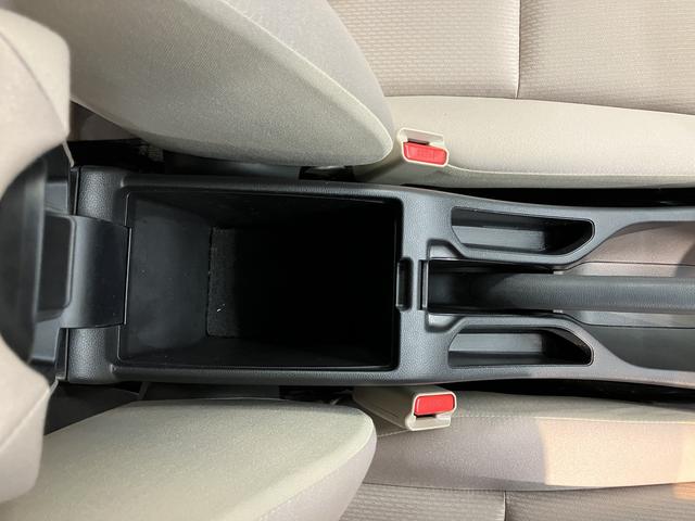 グレイスハイブリッドＬＸ・ホンダセンシング純正ナビ　バックカメラ　フルセグＴＶ　ＣＤ　ＤＶＤ　ＵＳＢ　Ｂｌｕｅｔｏｏｔｈ　ＥＴＣ　ドラレコ　クルーズコントロール　オートライト　ＬＥＤヘッドライト　プッシュスタート　アイドリングストップ（愛媛県）の中古車