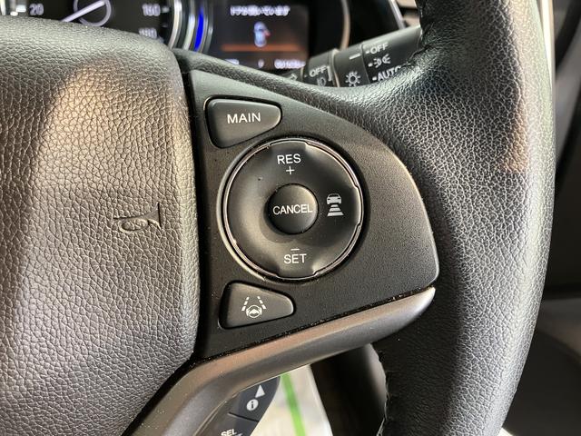 グレイスハイブリッドＬＸ・ホンダセンシング純正ナビ　バックカメラ　フルセグＴＶ　ＣＤ　ＤＶＤ　ＵＳＢ　Ｂｌｕｅｔｏｏｔｈ　ＥＴＣ　ドラレコ　クルーズコントロール　オートライト　ＬＥＤヘッドライト　プッシュスタート　アイドリングストップ（愛媛県）の中古車