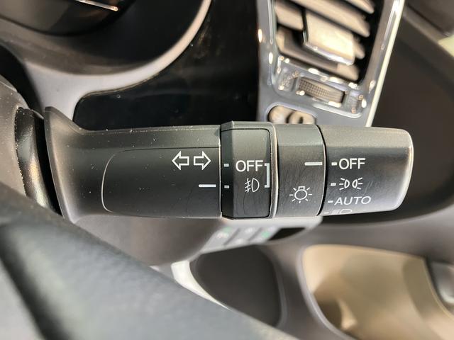 グレイスハイブリッドＬＸ・ホンダセンシング純正ナビ　バックカメラ　フルセグＴＶ　ＣＤ　ＤＶＤ　ＵＳＢ　Ｂｌｕｅｔｏｏｔｈ　ＥＴＣ　ドラレコ　クルーズコントロール　オートライト　ＬＥＤヘッドライト　プッシュスタート　アイドリングストップ（愛媛県）の中古車