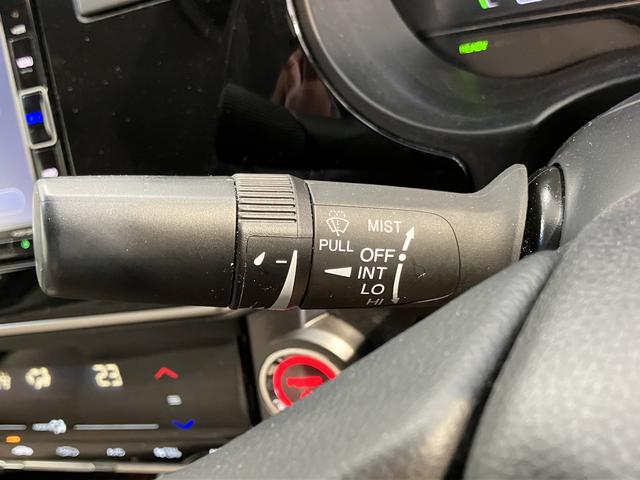 グレイスハイブリッドＬＸ・ホンダセンシング純正ナビ　バックカメラ　フルセグＴＶ　ＣＤ　ＤＶＤ　ＵＳＢ　Ｂｌｕｅｔｏｏｔｈ　ＥＴＣ　ドラレコ　クルーズコントロール　オートライト　ＬＥＤヘッドライト　プッシュスタート　アイドリングストップ（愛媛県）の中古車