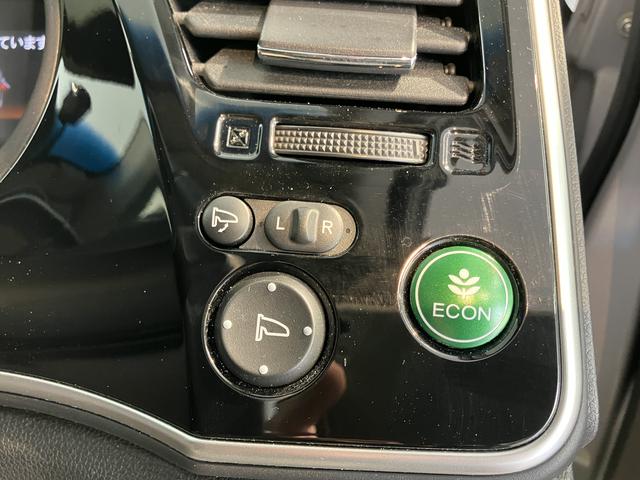 グレイスハイブリッドＬＸ・ホンダセンシング純正ナビ　バックカメラ　フルセグＴＶ　ＣＤ　ＤＶＤ　ＵＳＢ　Ｂｌｕｅｔｏｏｔｈ　ＥＴＣ　ドラレコ　クルーズコントロール　オートライト　ＬＥＤヘッドライト　プッシュスタート　アイドリングストップ（愛媛県）の中古車