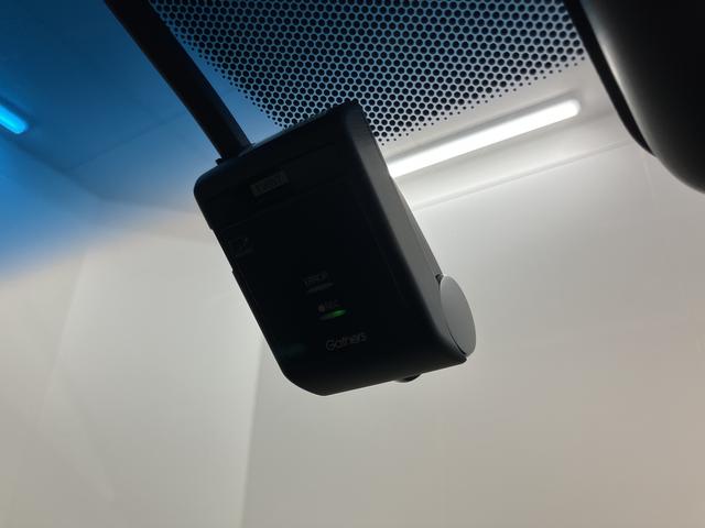 グレイスハイブリッドＬＸ・ホンダセンシング純正ナビ　バックカメラ　フルセグＴＶ　ＣＤ　ＤＶＤ　ＵＳＢ　Ｂｌｕｅｔｏｏｔｈ　ＥＴＣ　ドラレコ　クルーズコントロール　オートライト　ＬＥＤヘッドライト　プッシュスタート　アイドリングストップ（愛媛県）の中古車