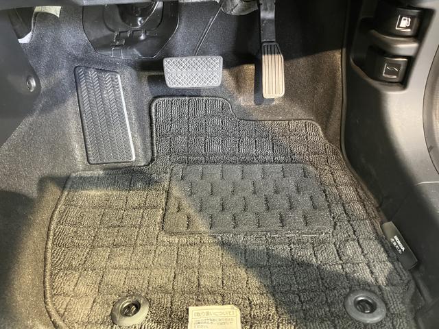グレイスハイブリッドＬＸ・ホンダセンシング純正ナビ　バックカメラ　フルセグＴＶ　ＣＤ　ＤＶＤ　ＵＳＢ　Ｂｌｕｅｔｏｏｔｈ　ＥＴＣ　ドラレコ　クルーズコントロール　オートライト　ＬＥＤヘッドライト　プッシュスタート　アイドリングストップ（愛媛県）の中古車
