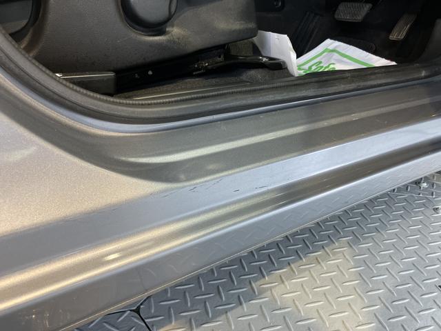 グレイスハイブリッドＬＸ・ホンダセンシング純正ナビ　バックカメラ　フルセグＴＶ　ＣＤ　ＤＶＤ　ＵＳＢ　Ｂｌｕｅｔｏｏｔｈ　ＥＴＣ　ドラレコ　クルーズコントロール　オートライト　ＬＥＤヘッドライト　プッシュスタート　アイドリングストップ（愛媛県）の中古車