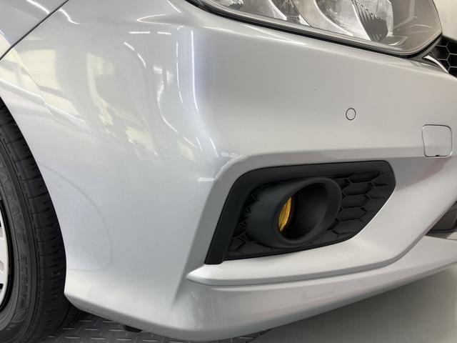 グレイスハイブリッドＬＸ・ホンダセンシング純正ナビ　バックカメラ　フルセグＴＶ　ＣＤ　ＤＶＤ　ＵＳＢ　Ｂｌｕｅｔｏｏｔｈ　ＥＴＣ　ドラレコ　クルーズコントロール　オートライト　ＬＥＤヘッドライト　プッシュスタート　アイドリングストップ（愛媛県）の中古車