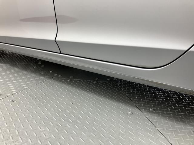 グレイスハイブリッドＬＸ・ホンダセンシング純正ナビ　バックカメラ　フルセグＴＶ　ＣＤ　ＤＶＤ　ＵＳＢ　Ｂｌｕｅｔｏｏｔｈ　ＥＴＣ　ドラレコ　クルーズコントロール　オートライト　ＬＥＤヘッドライト　プッシュスタート　アイドリングストップ（愛媛県）の中古車