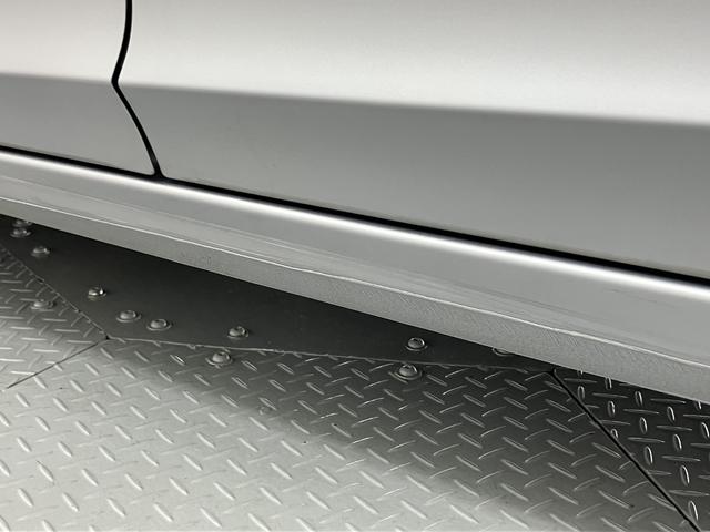グレイスハイブリッドＬＸ・ホンダセンシング純正ナビ　バックカメラ　フルセグＴＶ　ＣＤ　ＤＶＤ　ＵＳＢ　Ｂｌｕｅｔｏｏｔｈ　ＥＴＣ　ドラレコ　クルーズコントロール　オートライト　ＬＥＤヘッドライト　プッシュスタート　アイドリングストップ（愛媛県）の中古車