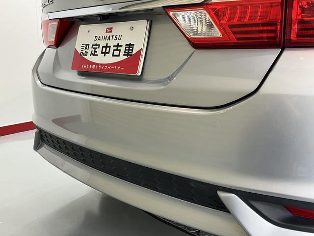 グレイスハイブリッドＬＸ・ホンダセンシング純正ナビ　バックカメラ　フルセグＴＶ　ＣＤ　ＤＶＤ　ＵＳＢ　Ｂｌｕｅｔｏｏｔｈ　ＥＴＣ　ドラレコ　クルーズコントロール　オートライト　ＬＥＤヘッドライト　プッシュスタート　アイドリングストップ（愛媛県）の中古車