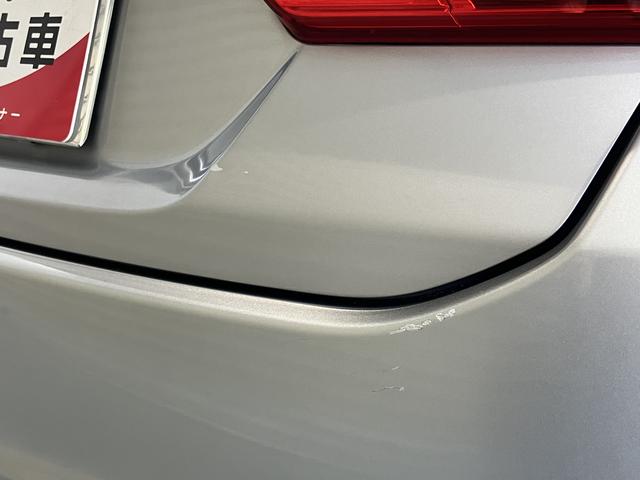 グレイスハイブリッドＬＸ・ホンダセンシング純正ナビ　バックカメラ　フルセグＴＶ　ＣＤ　ＤＶＤ　ＵＳＢ　Ｂｌｕｅｔｏｏｔｈ　ＥＴＣ　ドラレコ　クルーズコントロール　オートライト　ＬＥＤヘッドライト　プッシュスタート　アイドリングストップ（愛媛県）の中古車