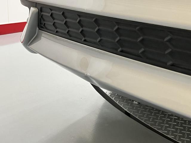 グレイスハイブリッドＬＸ・ホンダセンシング純正ナビ　バックカメラ　フルセグＴＶ　ＣＤ　ＤＶＤ　ＵＳＢ　Ｂｌｕｅｔｏｏｔｈ　ＥＴＣ　ドラレコ　クルーズコントロール　オートライト　ＬＥＤヘッドライト　プッシュスタート　アイドリングストップ（愛媛県）の中古車