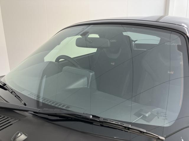 コペンＧＲ　スポーツ純正ナビ　バックカメラ　フルセグＴＶ　ＣＤ　ＤＶＤ　ＵＳＢ　Ｂｌｕｅｔｏｏｔｈ　ＥＴＣ　前席シートヒーター　オートライト　ＬＥＤヘッドライト　プッシュスタート　アイドリングストップ　キーフリーシステム（愛媛県）の中古車