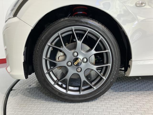 コペンＧＲ　スポーツ純正ナビ　バックカメラ　フルセグＴＶ　ＣＤ　ＤＶＤ　ＵＳＢ　Ｂｌｕｅｔｏｏｔｈ　ＥＴＣ　前席シートヒーター　オートライト　ＬＥＤヘッドライト　プッシュスタート　アイドリングストップ　キーフリーシステム（愛媛県）の中古車