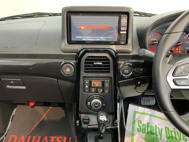 コペンＧＲ　スポーツ純正ナビ　バックカメラ　フルセグＴＶ　ＣＤ　ＤＶＤ　ＵＳＢ　Ｂｌｕｅｔｏｏｔｈ　ＥＴＣ　前席シートヒーター　オートライト　ＬＥＤヘッドライト　プッシュスタート　アイドリングストップ　キーフリーシステム（愛媛県）の中古車
