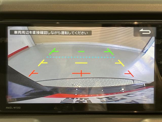 コペンＧＲ　スポーツ純正ナビ　バックカメラ　フルセグＴＶ　ＣＤ　ＤＶＤ　ＵＳＢ　Ｂｌｕｅｔｏｏｔｈ　ＥＴＣ　前席シートヒーター　オートライト　ＬＥＤヘッドライト　プッシュスタート　アイドリングストップ　キーフリーシステム（愛媛県）の中古車