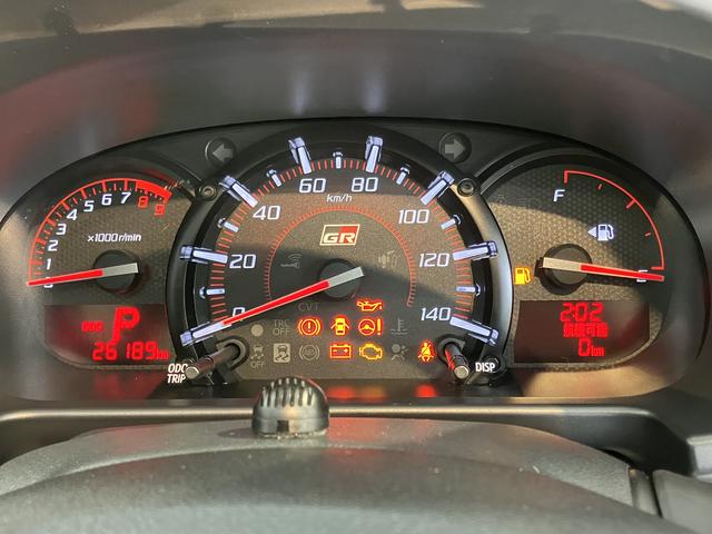 コペンＧＲ　スポーツ純正ナビ　バックカメラ　フルセグＴＶ　ＣＤ　ＤＶＤ　ＵＳＢ　Ｂｌｕｅｔｏｏｔｈ　ＥＴＣ　前席シートヒーター　オートライト　ＬＥＤヘッドライト　プッシュスタート　アイドリングストップ　キーフリーシステム（愛媛県）の中古車