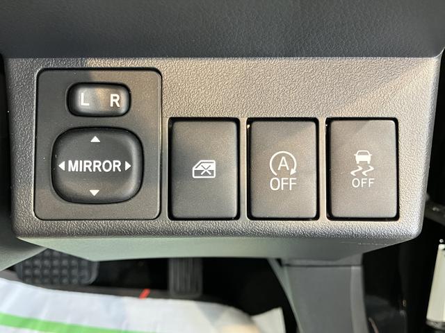 コペンＧＲ　スポーツ純正ナビ　バックカメラ　フルセグＴＶ　ＣＤ　ＤＶＤ　ＵＳＢ　Ｂｌｕｅｔｏｏｔｈ　ＥＴＣ　前席シートヒーター　オートライト　ＬＥＤヘッドライト　プッシュスタート　アイドリングストップ　キーフリーシステム（愛媛県）の中古車