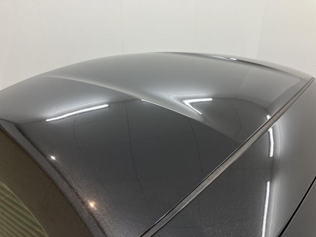 コペンＧＲ　スポーツ純正ナビ　バックカメラ　フルセグＴＶ　ＣＤ　ＤＶＤ　ＵＳＢ　Ｂｌｕｅｔｏｏｔｈ　ＥＴＣ　前席シートヒーター　オートライト　ＬＥＤヘッドライト　プッシュスタート　アイドリングストップ　キーフリーシステム（愛媛県）の中古車