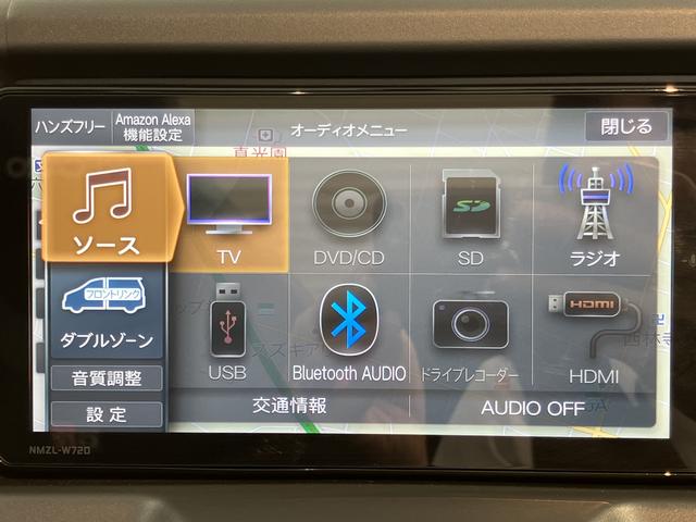 コペンＧＲ　スポーツ純正ナビ　バックカメラ　フルセグＴＶ　ＣＤ　ＤＶＤ　ＵＳＢ　Ｂｌｕｅｔｏｏｔｈ　ＥＴＣ　前席シートヒーター　オートライト　ＬＥＤヘッドライト　プッシュスタート　アイドリングストップ　キーフリーシステム（愛媛県）の中古車