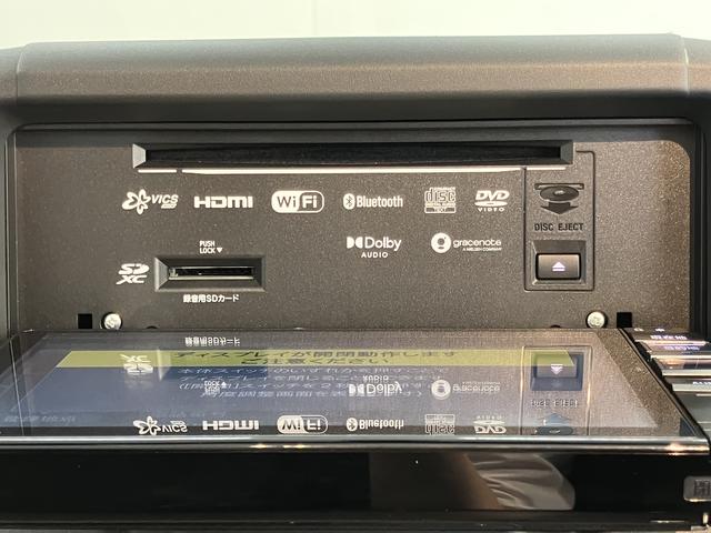 コペンＧＲ　スポーツ純正ナビ　バックカメラ　フルセグＴＶ　ＣＤ　ＤＶＤ　ＵＳＢ　Ｂｌｕｅｔｏｏｔｈ　ＥＴＣ　前席シートヒーター　オートライト　ＬＥＤヘッドライト　プッシュスタート　アイドリングストップ　キーフリーシステム（愛媛県）の中古車