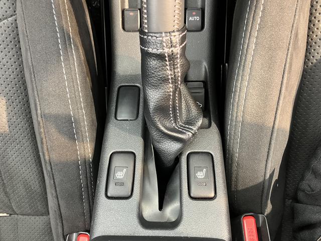 コペンＧＲ　スポーツ純正ナビ　バックカメラ　フルセグＴＶ　ＣＤ　ＤＶＤ　ＵＳＢ　Ｂｌｕｅｔｏｏｔｈ　ＥＴＣ　前席シートヒーター　オートライト　ＬＥＤヘッドライト　プッシュスタート　アイドリングストップ　キーフリーシステム（愛媛県）の中古車