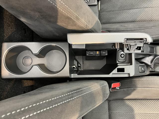 コペンＧＲ　スポーツ純正ナビ　バックカメラ　フルセグＴＶ　ＣＤ　ＤＶＤ　ＵＳＢ　Ｂｌｕｅｔｏｏｔｈ　ＥＴＣ　前席シートヒーター　オートライト　ＬＥＤヘッドライト　プッシュスタート　アイドリングストップ　キーフリーシステム（愛媛県）の中古車