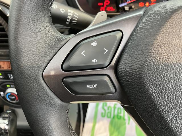 コペンＧＲ　スポーツ純正ナビ　バックカメラ　フルセグＴＶ　ＣＤ　ＤＶＤ　ＵＳＢ　Ｂｌｕｅｔｏｏｔｈ　ＥＴＣ　前席シートヒーター　オートライト　ＬＥＤヘッドライト　プッシュスタート　アイドリングストップ　キーフリーシステム（愛媛県）の中古車