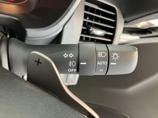 コペンＧＲ　スポーツ純正ナビ　バックカメラ　フルセグＴＶ　ＣＤ　ＤＶＤ　ＵＳＢ　Ｂｌｕｅｔｏｏｔｈ　ＥＴＣ　前席シートヒーター　オートライト　ＬＥＤヘッドライト　プッシュスタート　アイドリングストップ　キーフリーシステム（愛媛県）の中古車