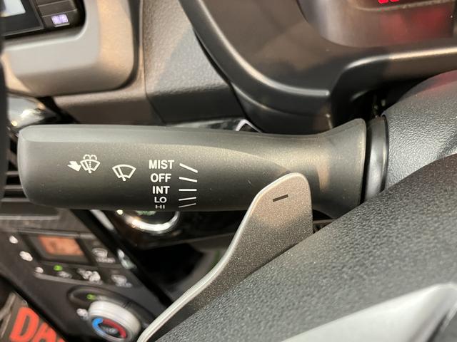 コペンＧＲ　スポーツ純正ナビ　バックカメラ　フルセグＴＶ　ＣＤ　ＤＶＤ　ＵＳＢ　Ｂｌｕｅｔｏｏｔｈ　ＥＴＣ　前席シートヒーター　オートライト　ＬＥＤヘッドライト　プッシュスタート　アイドリングストップ　キーフリーシステム（愛媛県）の中古車