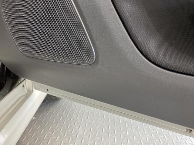 コペンＧＲ　スポーツ純正ナビ　バックカメラ　フルセグＴＶ　ＣＤ　ＤＶＤ　ＵＳＢ　Ｂｌｕｅｔｏｏｔｈ　ＥＴＣ　前席シートヒーター　オートライト　ＬＥＤヘッドライト　プッシュスタート　アイドリングストップ　キーフリーシステム（愛媛県）の中古車