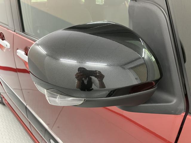 タントカスタムＲＳスマアシ　ナビ　バックカメラ　フルセグＴＶ　ＣＤ　ＤＶＤ　ＵＳＢ　Ｂｌｕｅｔｏｏｔｈ　ＥＴＣ　両側電動スライドドア　前席シートヒーター　オートライト　ＬＥＤヘッドライト　アイドリングストップ（愛媛県）の中古車