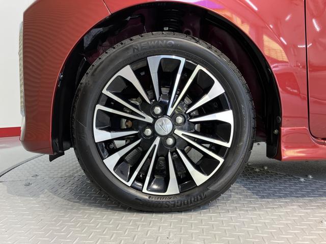 タントカスタムＲＳスマアシ　ナビ　バックカメラ　フルセグＴＶ　ＣＤ　ＤＶＤ　ＵＳＢ　Ｂｌｕｅｔｏｏｔｈ　ＥＴＣ　両側電動スライドドア　前席シートヒーター　オートライト　ＬＥＤヘッドライト　アイドリングストップ（愛媛県）の中古車