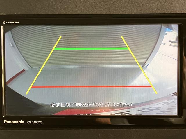 タントカスタムＲＳスマアシ　ナビ　バックカメラ　フルセグＴＶ　ＣＤ　ＤＶＤ　ＵＳＢ　Ｂｌｕｅｔｏｏｔｈ　ＥＴＣ　両側電動スライドドア　前席シートヒーター　オートライト　ＬＥＤヘッドライト　アイドリングストップ（愛媛県）の中古車