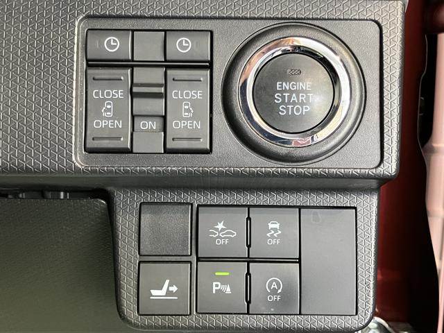 タントカスタムＲＳスマアシ　ナビ　バックカメラ　フルセグＴＶ　ＣＤ　ＤＶＤ　ＵＳＢ　Ｂｌｕｅｔｏｏｔｈ　ＥＴＣ　両側電動スライドドア　前席シートヒーター　オートライト　ＬＥＤヘッドライト　アイドリングストップ（愛媛県）の中古車