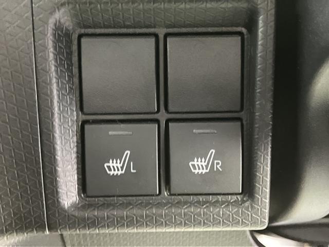 タントカスタムＲＳスマアシ　ナビ　バックカメラ　フルセグＴＶ　ＣＤ　ＤＶＤ　ＵＳＢ　Ｂｌｕｅｔｏｏｔｈ　ＥＴＣ　両側電動スライドドア　前席シートヒーター　オートライト　ＬＥＤヘッドライト　アイドリングストップ（愛媛県）の中古車