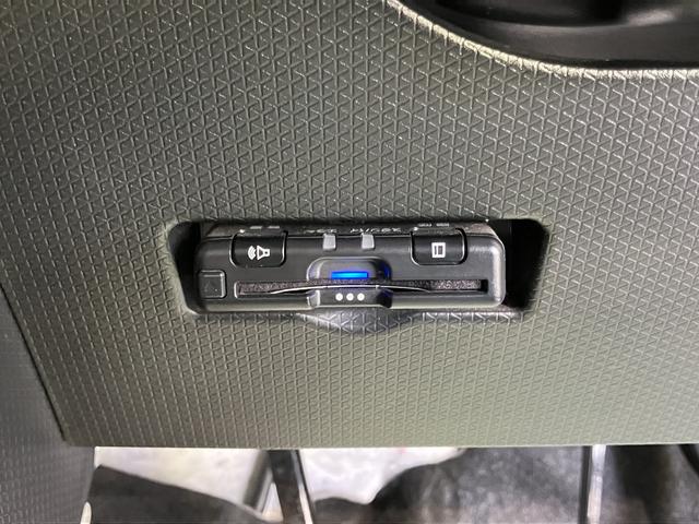 タントカスタムＲＳスマアシ　ナビ　バックカメラ　フルセグＴＶ　ＣＤ　ＤＶＤ　ＵＳＢ　Ｂｌｕｅｔｏｏｔｈ　ＥＴＣ　両側電動スライドドア　前席シートヒーター　オートライト　ＬＥＤヘッドライト　アイドリングストップ（愛媛県）の中古車