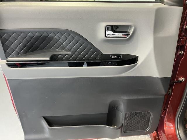 タントカスタムＲＳスマアシ　ナビ　バックカメラ　フルセグＴＶ　ＣＤ　ＤＶＤ　ＵＳＢ　Ｂｌｕｅｔｏｏｔｈ　ＥＴＣ　両側電動スライドドア　前席シートヒーター　オートライト　ＬＥＤヘッドライト　アイドリングストップ（愛媛県）の中古車