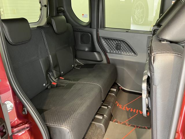 タントカスタムＲＳスマアシ　ナビ　バックカメラ　フルセグＴＶ　ＣＤ　ＤＶＤ　ＵＳＢ　Ｂｌｕｅｔｏｏｔｈ　ＥＴＣ　両側電動スライドドア　前席シートヒーター　オートライト　ＬＥＤヘッドライト　アイドリングストップ（愛媛県）の中古車