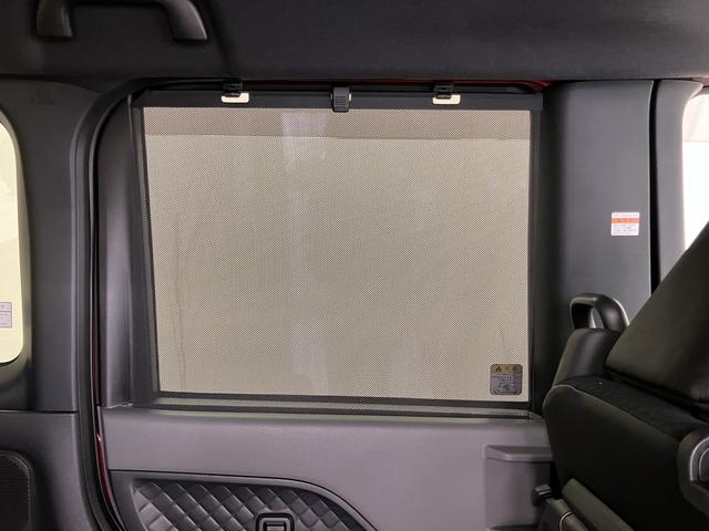 タントカスタムＲＳスマアシ　ナビ　バックカメラ　フルセグＴＶ　ＣＤ　ＤＶＤ　ＵＳＢ　Ｂｌｕｅｔｏｏｔｈ　ＥＴＣ　両側電動スライドドア　前席シートヒーター　オートライト　ＬＥＤヘッドライト　アイドリングストップ（愛媛県）の中古車
