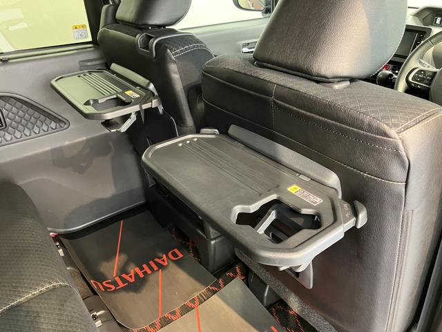 タントカスタムＲＳスマアシ　ナビ　バックカメラ　フルセグＴＶ　ＣＤ　ＤＶＤ　ＵＳＢ　Ｂｌｕｅｔｏｏｔｈ　ＥＴＣ　両側電動スライドドア　前席シートヒーター　オートライト　ＬＥＤヘッドライト　アイドリングストップ（愛媛県）の中古車