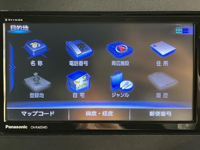 タントカスタムＲＳスマアシ　ナビ　バックカメラ　フルセグＴＶ　ＣＤ　ＤＶＤ　ＵＳＢ　Ｂｌｕｅｔｏｏｔｈ　ＥＴＣ　両側電動スライドドア　前席シートヒーター　オートライト　ＬＥＤヘッドライト　アイドリングストップ（愛媛県）の中古車