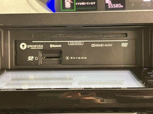 タントカスタムＲＳスマアシ　ナビ　バックカメラ　フルセグＴＶ　ＣＤ　ＤＶＤ　ＵＳＢ　Ｂｌｕｅｔｏｏｔｈ　ＥＴＣ　両側電動スライドドア　前席シートヒーター　オートライト　ＬＥＤヘッドライト　アイドリングストップ（愛媛県）の中古車