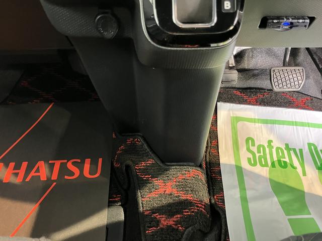 タントカスタムＲＳスマアシ　ナビ　バックカメラ　フルセグＴＶ　ＣＤ　ＤＶＤ　ＵＳＢ　Ｂｌｕｅｔｏｏｔｈ　ＥＴＣ　両側電動スライドドア　前席シートヒーター　オートライト　ＬＥＤヘッドライト　アイドリングストップ（愛媛県）の中古車