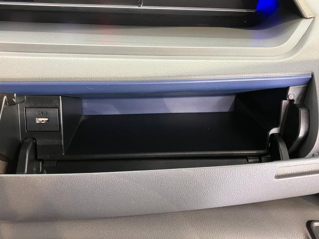 タントカスタムＲＳスマアシ　ナビ　バックカメラ　フルセグＴＶ　ＣＤ　ＤＶＤ　ＵＳＢ　Ｂｌｕｅｔｏｏｔｈ　ＥＴＣ　両側電動スライドドア　前席シートヒーター　オートライト　ＬＥＤヘッドライト　アイドリングストップ（愛媛県）の中古車
