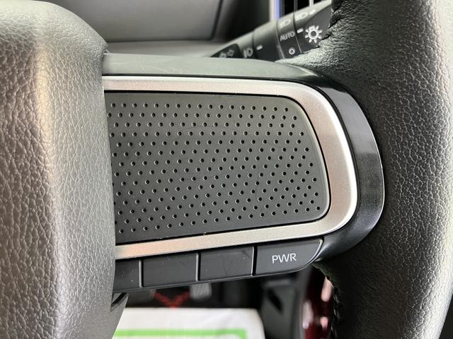タントカスタムＲＳスマアシ　ナビ　バックカメラ　フルセグＴＶ　ＣＤ　ＤＶＤ　ＵＳＢ　Ｂｌｕｅｔｏｏｔｈ　ＥＴＣ　両側電動スライドドア　前席シートヒーター　オートライト　ＬＥＤヘッドライト　アイドリングストップ（愛媛県）の中古車