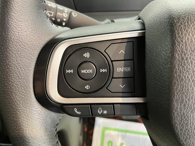 タントカスタムＲＳスマアシ　ナビ　バックカメラ　フルセグＴＶ　ＣＤ　ＤＶＤ　ＵＳＢ　Ｂｌｕｅｔｏｏｔｈ　ＥＴＣ　両側電動スライドドア　前席シートヒーター　オートライト　ＬＥＤヘッドライト　アイドリングストップ（愛媛県）の中古車