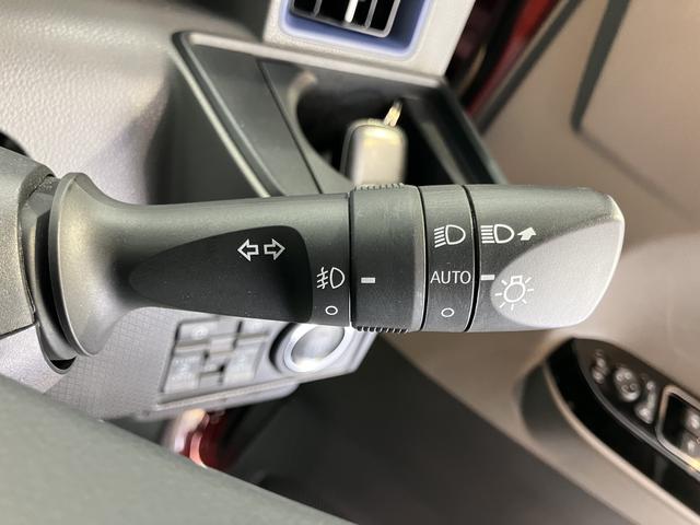 タントカスタムＲＳスマアシ　ナビ　バックカメラ　フルセグＴＶ　ＣＤ　ＤＶＤ　ＵＳＢ　Ｂｌｕｅｔｏｏｔｈ　ＥＴＣ　両側電動スライドドア　前席シートヒーター　オートライト　ＬＥＤヘッドライト　アイドリングストップ（愛媛県）の中古車