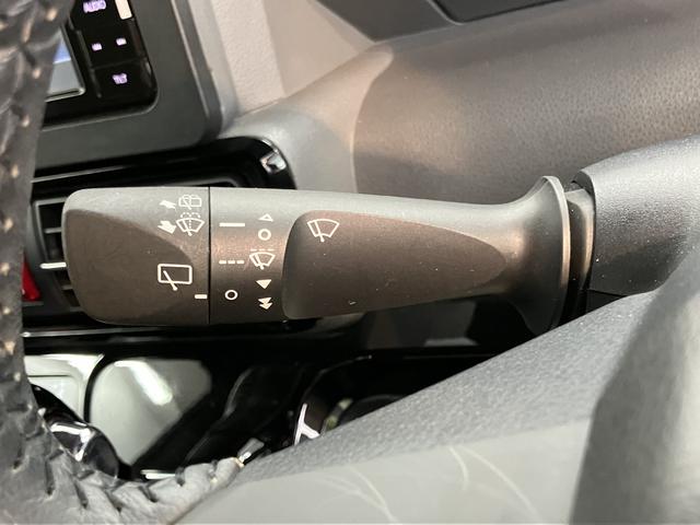 タントカスタムＲＳスマアシ　ナビ　バックカメラ　フルセグＴＶ　ＣＤ　ＤＶＤ　ＵＳＢ　Ｂｌｕｅｔｏｏｔｈ　ＥＴＣ　両側電動スライドドア　前席シートヒーター　オートライト　ＬＥＤヘッドライト　アイドリングストップ（愛媛県）の中古車