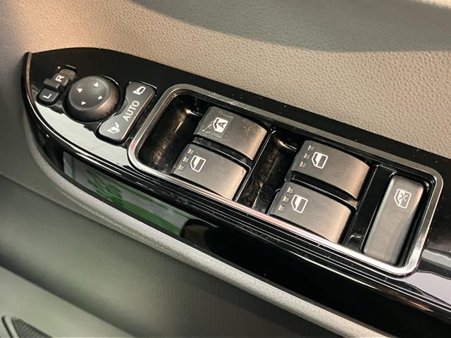 タントカスタムＲＳスマアシ　ナビ　バックカメラ　フルセグＴＶ　ＣＤ　ＤＶＤ　ＵＳＢ　Ｂｌｕｅｔｏｏｔｈ　ＥＴＣ　両側電動スライドドア　前席シートヒーター　オートライト　ＬＥＤヘッドライト　アイドリングストップ（愛媛県）の中古車